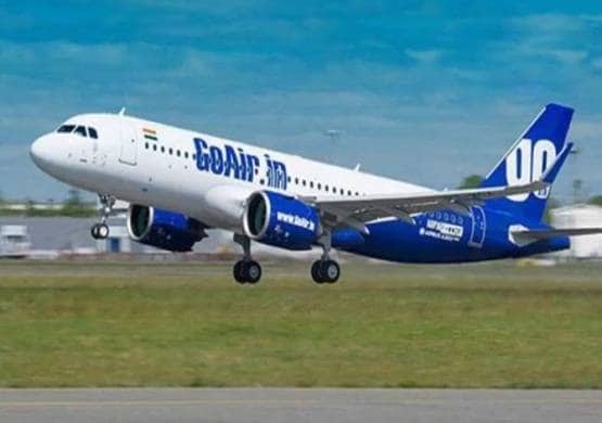 कोरोना के खिलाफ जनता कर्फ्यू आज, इस दौरान क्या करें और क्या नहीं