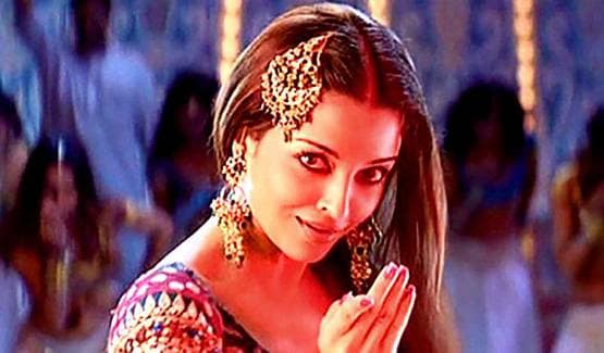 जब पार्टनर्स की फिल्मों में आइटम सॉन्ग करती नजर आईं एक्ट्रेसेज, हिट हुए गाने