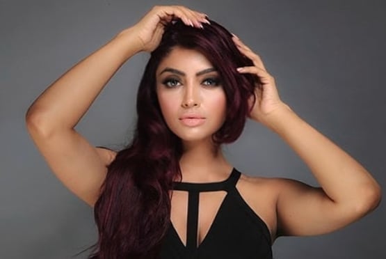 ब्रेकअप के बाद दुल्हन ढूंढ़ने में बिजी पारस, एक्स गर्लफ्रेंड को मिला नया शो!