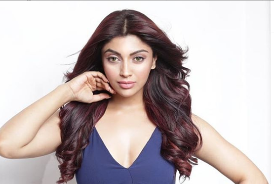 ब्रेकअप के बाद दुल्हन ढूंढ़ने में बिजी पारस, एक्स गर्लफ्रेंड को मिला नया शो!