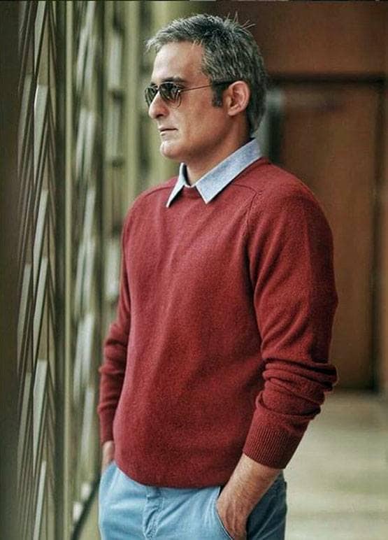 कई एक्ट्रेसेज संग जुड़ा नाम, फिर भी कुंवारे हैं अक्षय खन्ना, ये है वजह