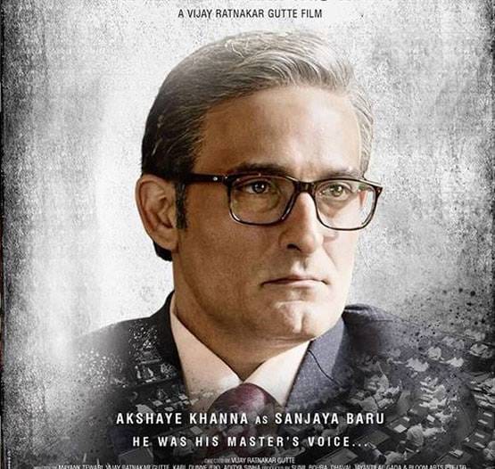 कई एक्ट्रेसेज संग जुड़ा नाम, फिर भी कुंवारे हैं अक्षय खन्ना, ये है वजह