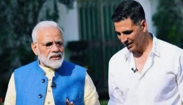 कोरोना से जंग में PM ने मांगी मदद, सामने आए देश के ये बड़े दानवीर