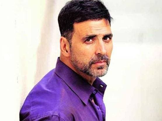 कोरोना की जंग में बॉलीवुड की बड़ी मदद, अब तक इतने करो़ड़ किए हैं दान