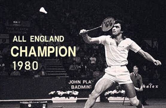 रणवीर का ससुर जी के नाम खास पोस्ट, 40 साल पहले आपने रचा था इतिहास