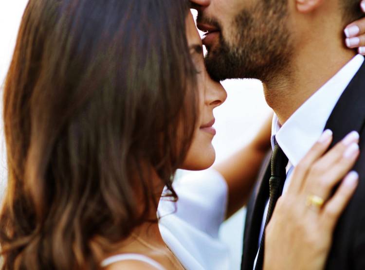 एक महिला के दो पति, प्रेग्नेंट हुई तो दोनों पतियों ने किया अजीब समझौता