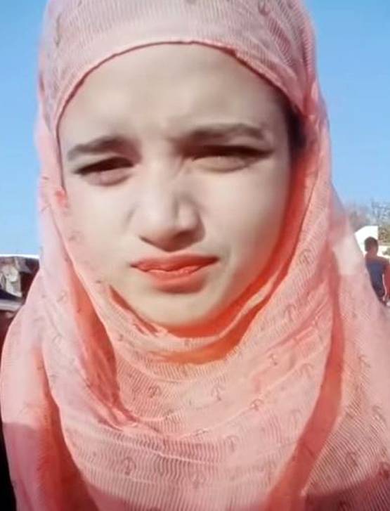 कियारा से लेकर मधुबाला तक, पॉपुलर हैं सेलेब्स के हमशक्ल टिकटॉक स्टार्स