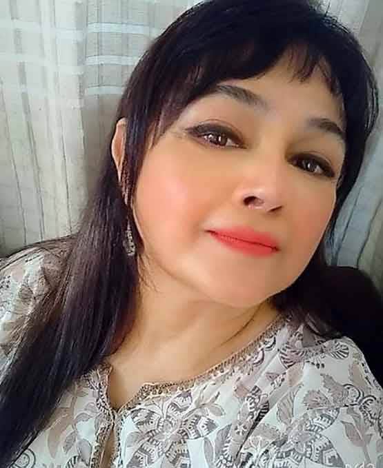 वो सिंगर जो 2 दशक पहले बन गई थी मेड इन इंडिया की ब्रांड एंबेसडर