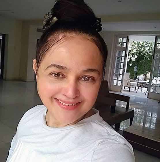 वो सिंगर जो 2 दशक पहले बन गई थी मेड इन इंडिया की ब्रांड एंबेसडर