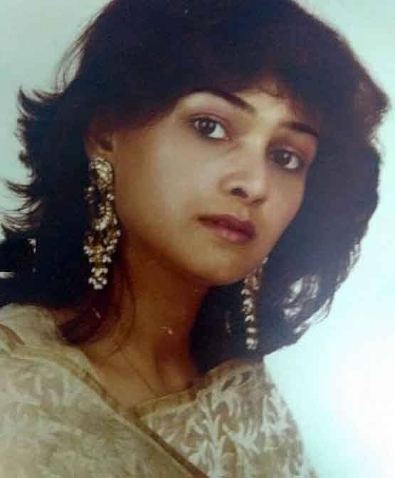 वो सिंगर जो 2 दशक पहले बन गई थी मेड इन इंडिया की ब्रांड एंबेसडर