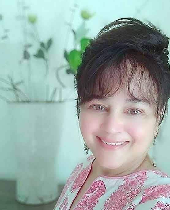 वो सिंगर जो 2 दशक पहले बन गई थी मेड इन इंडिया की ब्रांड एंबेसडर