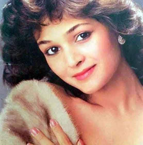 वो सिंगर जो 2 दशक पहले बन गई थी मेड इन इंडिया की ब्रांड एंबेसडर