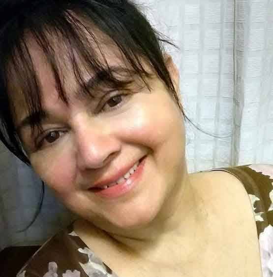 वो सिंगर जो 2 दशक पहले बन गई थी मेड इन इंडिया की ब्रांड एंबेसडर