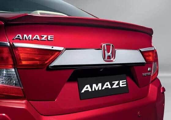 HONDA की 6 कारों पर बंपर डिस्काउंट, मार्च में खरीदें और बचाएं 1.25 लाख