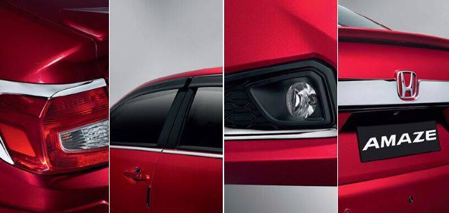 HONDA की 6 कारों पर बंपर डिस्काउंट, मार्च में खरीदें और बचाएं 1.25 लाख