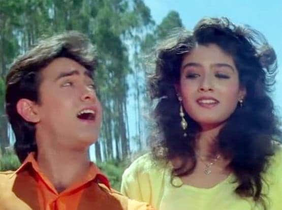 स्क्रिप्ट तैयार, एक्टर तैयार, फिर भी कभी रिलीज नहीं हो पाई ये फिल्में