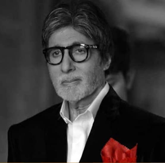 20 साल पहले इस बीमारी की चपेट में थे अमिताभ, पेनकिलर खाकर करते थे काम