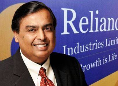 कोरोना से YES बैंक और RIL को बड़ा झटका, इन कंपनियों को भी नुकसान