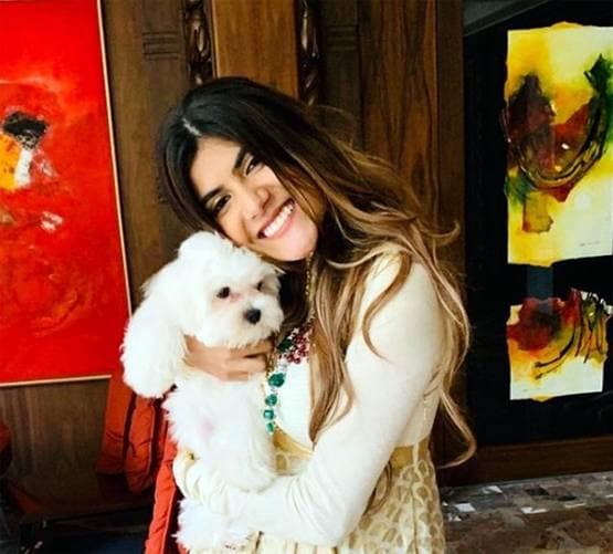 महिलाओं को सोशल मीडिया सौंप रहे हैं पीएम मोदी, ये हो सकती हैं दावेदार