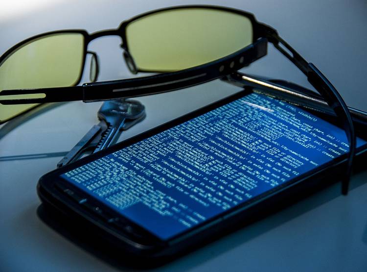 क्या Jio ने 498 रुपये का पैक 31 मार्च तक फ्री कर दिया है? ये है सच्चाई