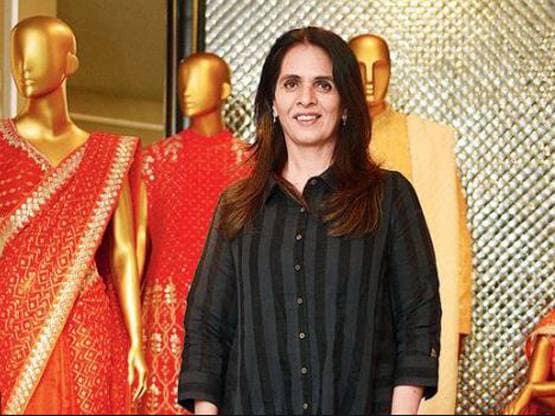 सलमान-अक्षय के बाद इन सितारों ने दिया दान, कोरोना की जंग में शामिल हुए सितारे