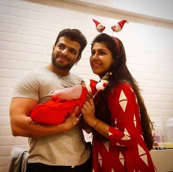 कोरोना के कहर में स्टार्स को बच्चों की टेंशन, बताया कैसे रखते हैं ध्यान