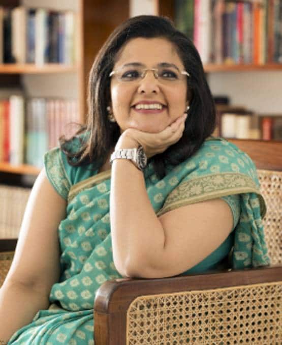 महिलाओं को सोशल मीडिया सौंप रहे हैं पीएम मोदी, ये हो सकती हैं दावेदार