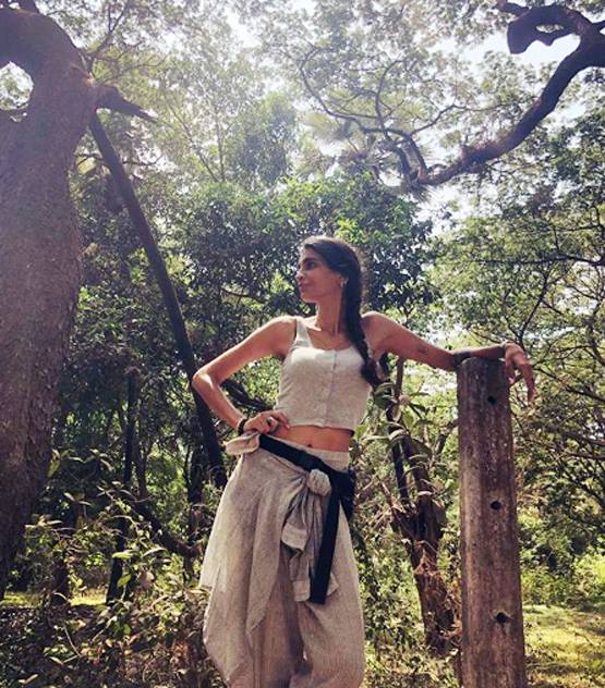 8 सालों से खतरों के खिलाड़ी को नहीं मिली फीमेल विनर, इस बार बनेगा रिकॉर्ड?