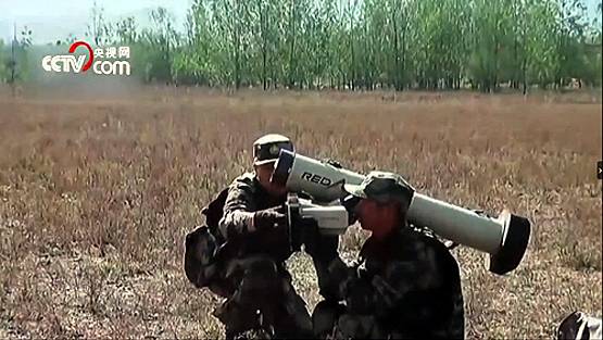 कोरोना संकट के बीच चीन-कोरिया की ड्रिल पर भड़के ये 2 देश, लगाई सेना