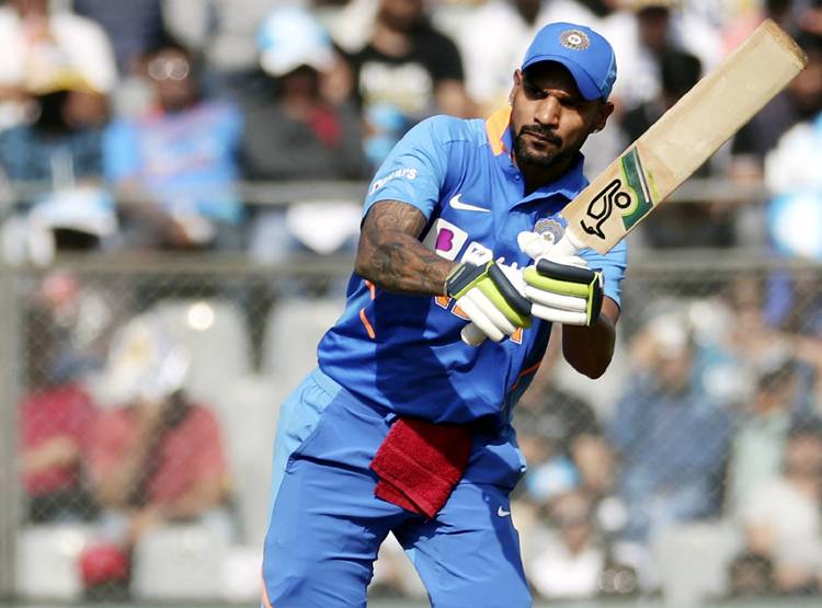 IND vs SA: पहला वनडे कल, कोहली के इन 3 धुरंधरों पर होंगी नजरें