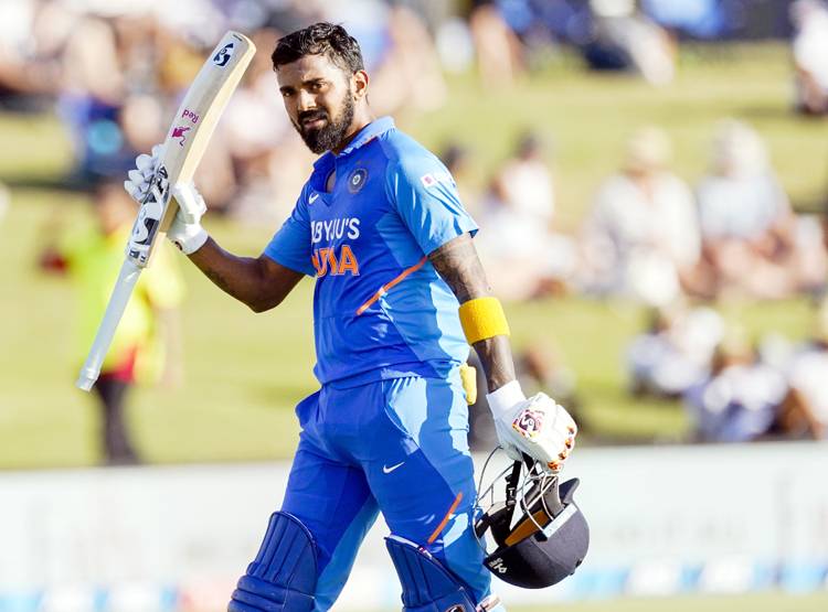 IND vs SA: पहला वनडे आज, इस Playing XI के साथ उतरेगा भारत!