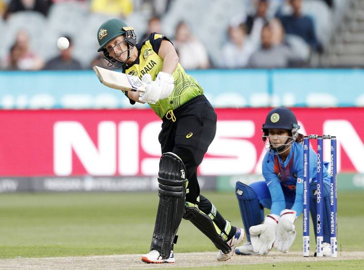 2020 में तीन वर्ल्ड कप, दो में मिली हार, अब विराट ब्रिगेड से उम्मीदें