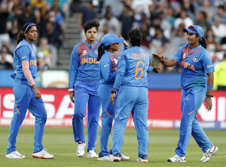 2020 में तीन वर्ल्ड कप, दो में मिली हार, अब विराट ब्रिगेड से उम्मीदें