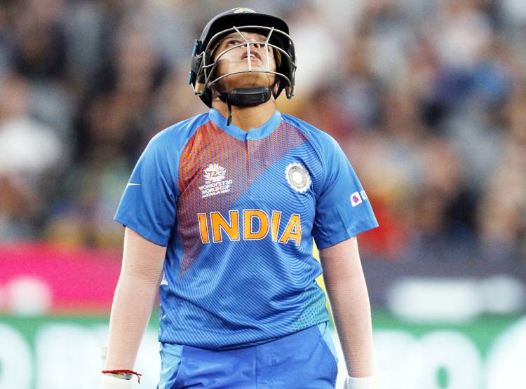 2020 में तीन वर्ल्ड कप, दो में मिली हार, अब विराट ब्रिगेड से उम्मीदें