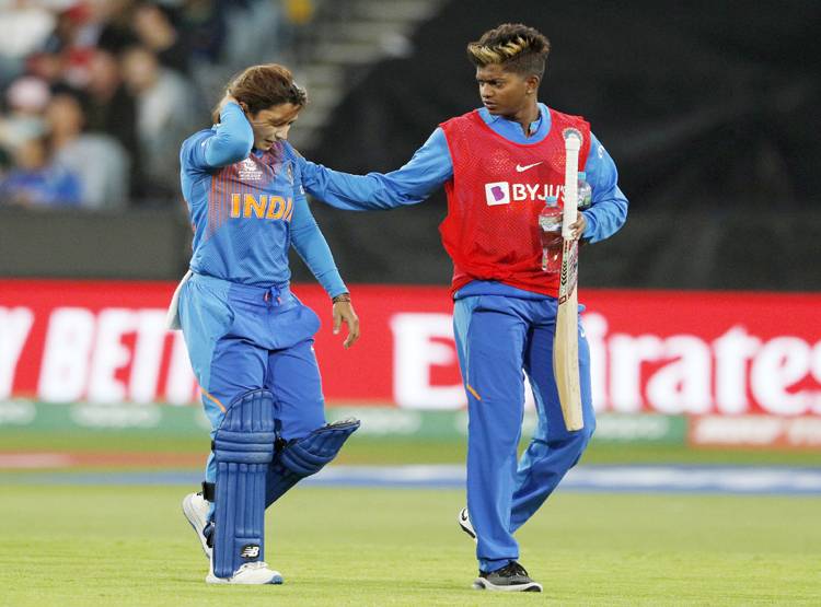 2020 में तीन वर्ल्ड कप, दो में मिली हार, अब विराट ब्रिगेड से उम्मीदें