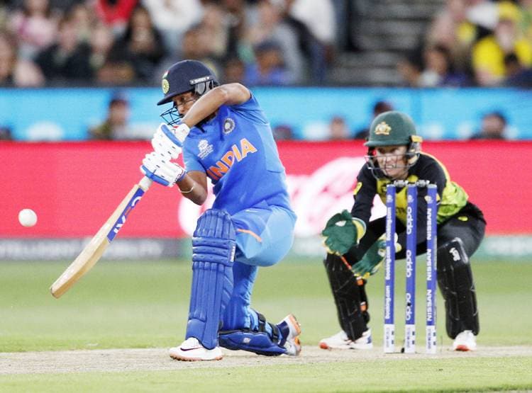 2020 में तीन वर्ल्ड कप, दो में मिली हार, अब विराट ब्रिगेड से उम्मीदें