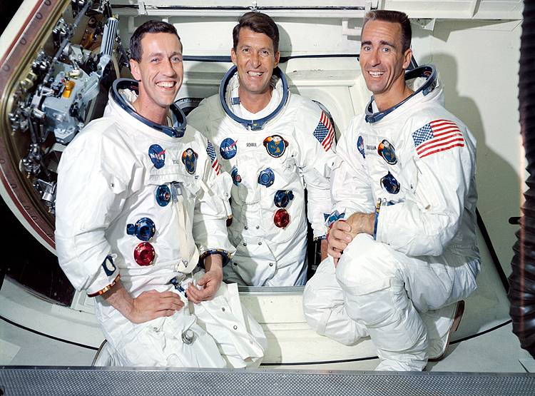 कोरोना वायरस के कहर का यहां नहीं हो सकता असर, जानिए वजह