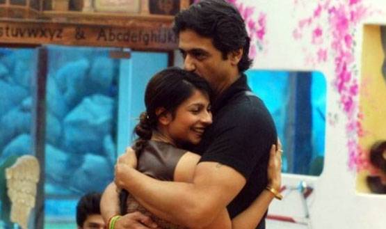 काजोल की बहन तनीषा संग था अरमान का अफेयर, इस वजह से टूटा रिश्ता