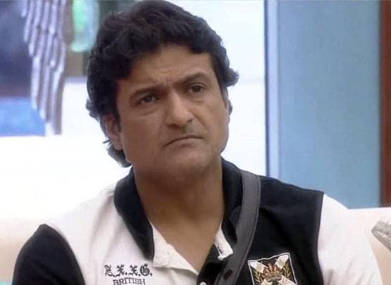 काजोल की बहन तनीषा संग था अरमान का अफेयर, इस वजह से टूटा रिश्ता