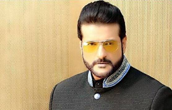 काजोल की बहन तनीषा संग था अरमान का अफेयर, इस वजह से टूटा रिश्ता