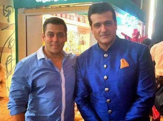 काजोल की बहन तनीषा संग था अरमान का अफेयर, इस वजह से टूटा रिश्ता