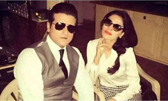 काजोल की बहन तनीषा संग था अरमान का अफेयर, इस वजह से टूटा रिश्ता