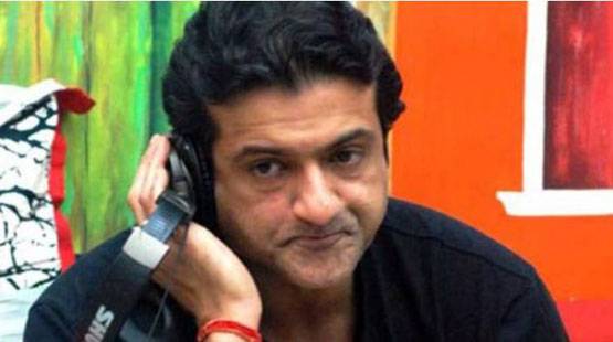 काजोल की बहन तनीषा संग था अरमान का अफेयर, इस वजह से टूटा रिश्ता