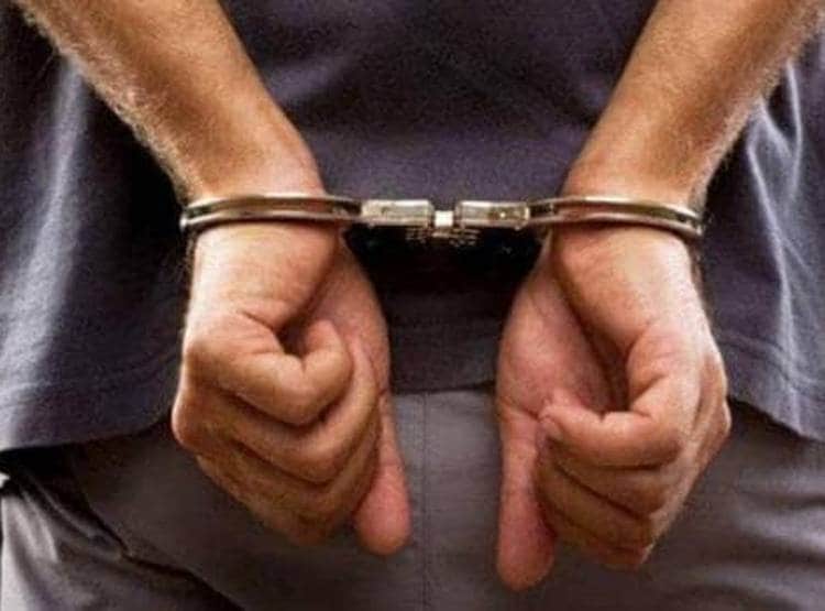 घर के आंगन में खेल रहा बच्चा हुआ था गायब...फिर मिली लाश