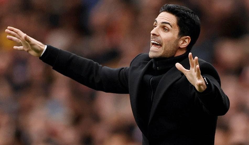 दुनियाभर में कोरोना वायरस संक्रमण का शिकार हुईं ये मशहूर हस्तियां