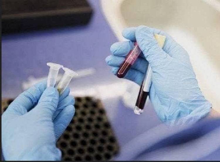 इस देश में फैला कोरोना तो 20 लाख रु तक का टिकट लेकर अपने वतन लौटे लोग