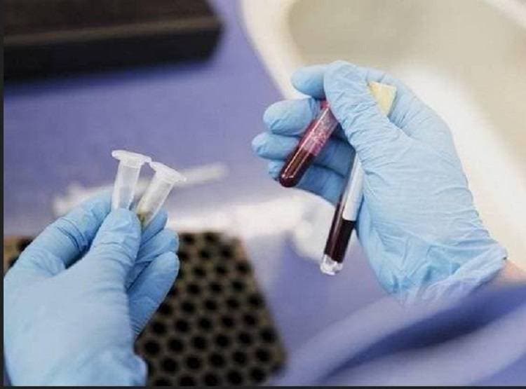 कोरोना की जद में पड़ोसी पाकिस्तान, अब तक चार मरीजों की पहचान