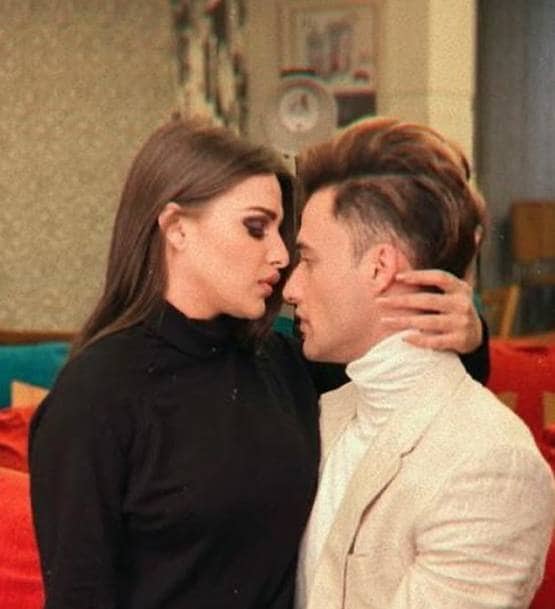 बिग बॉस के बाद आसिम को मिला बड़ा ब्रेक, सलमान के साथ करने जा रहे फिल्म