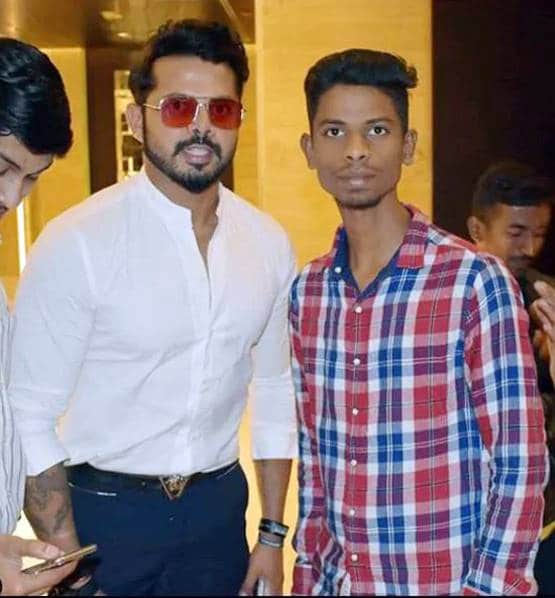 बिग बॉस कंटेस्टेंट्स आसिम-श्रीसंत बने जिम बडीज, दे रहें फिटनेस गोल्स