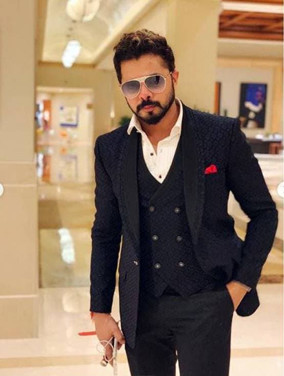 बिग बॉस कंटेस्टेंट्स आसिम-श्रीसंत बने जिम बडीज, दे रहें फिटनेस गोल्स